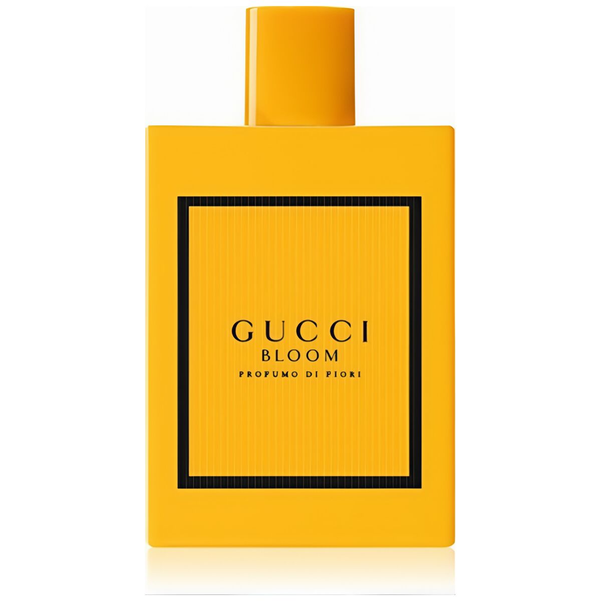 Gucci Bloom Profumo Di Fiori edp 100ml