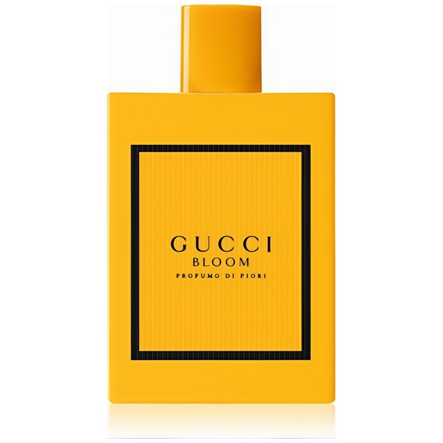 Gucci Bloom Profumo Di Fiori edp 30ml