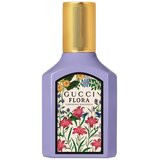 Gucci Flora By Gucci Gorgeous Magnolia edp 30ml