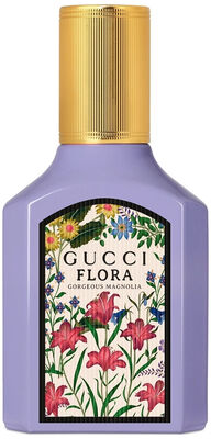 Gucci Flora By Gucci Gorgeous Magnolia edp 30ml
