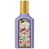 Gucci Flora Gorgeous Magnolia edp 50ml