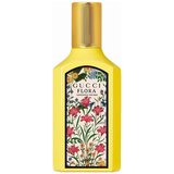 Gucci Gorgeous Orchid edp 50ml