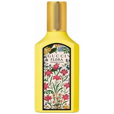 Gucci Gorgeous Orchid edp 100ml