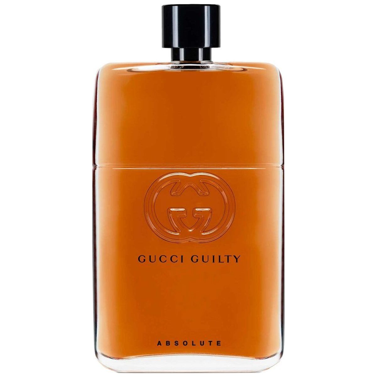 Gucci Guilty Absolute edp 50ml