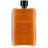 Gucci Guilty Absolute edp 50ml