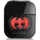 Gucci Guilty Black edt 75ml