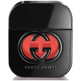 Gucci Guilty Black edt 75ml