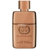Gucci Guilty Pour Femme Intense edp 90ml