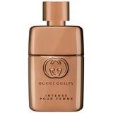 Gucci Guilty Pour Femme Intense edp 30ml