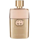 Gucci Guilty Pour Femme edt 90ml