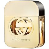 Gucci Guilty Pour Femme edt 30ml (Original 2010 edition)