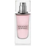 Gucci II edp 30ml