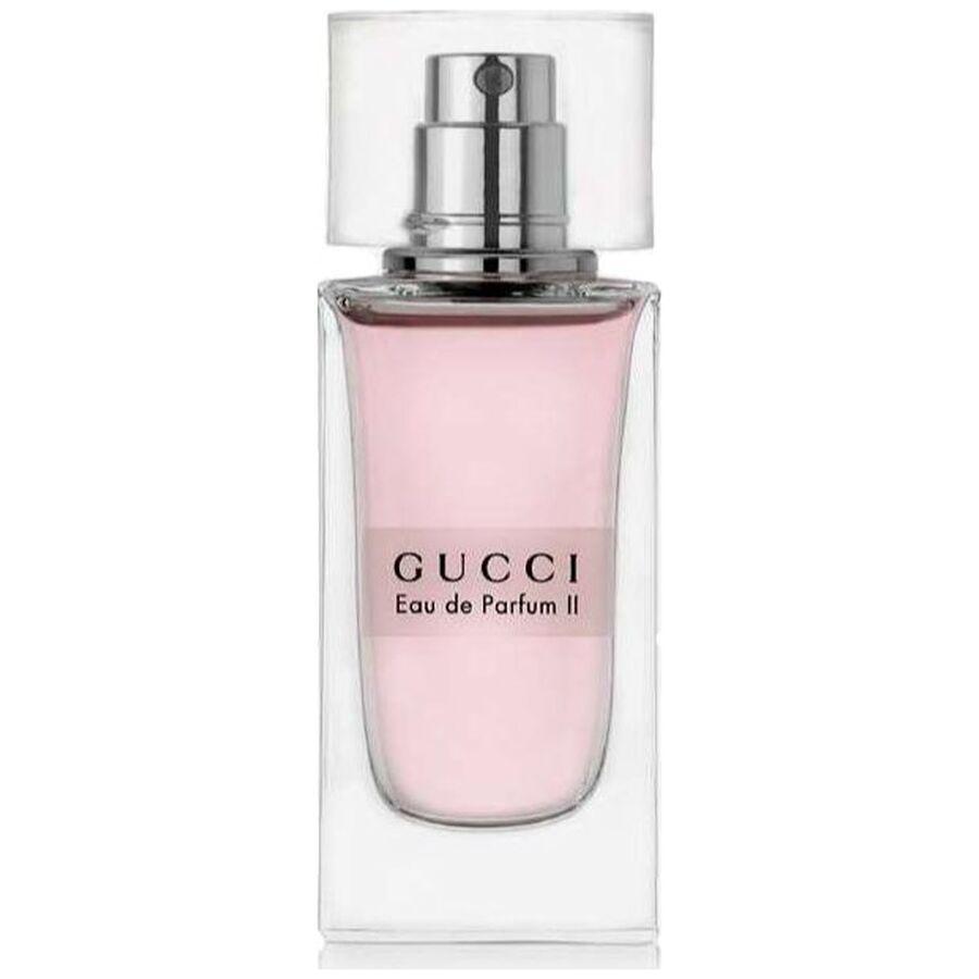 Gucci II edp 30ml
