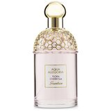 Guerlain Aqua Allegoria Flora Cherrysia edt 125ml