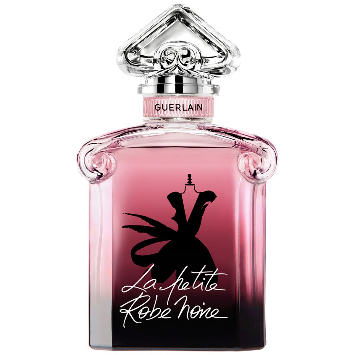 Guerlain La Petite Robe Noire Intense edp 30ml