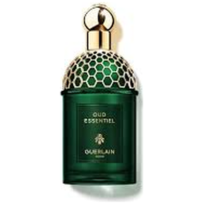 Guerlain Absolus Allegoria Oud Essentiel edp 125ml