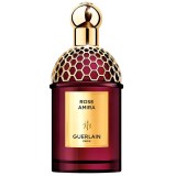 Guerlain Absolus Allegoria Rose Amira edp 125ml