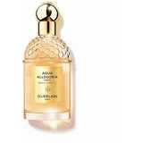 Guerlain Aqua Allegoria Bosca Vanilla  Forte edp 75ml