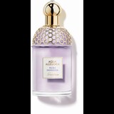 Guerlain Aqua Allegoria Flora Salvaggia edt 75ml