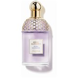 Guerlain Aqua Allegoria Flora Salvaggia edt 75ml