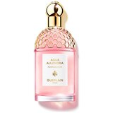 Guerlain Aqua Allegoria Florabloom edt 125ml