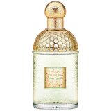 Guerlain Aqua Allegoria Herba Fresca edt 125ml