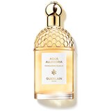 Guerlain Aqua Allegoria Mandarine Basilic edt 125ml