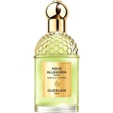 Guerlain Aqua Allegoria Nerolia Vetiver Forte edp 75ml
