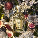 Guerlain Aqua Allegoria Nerolia Vetiver Forte edp 75ml
