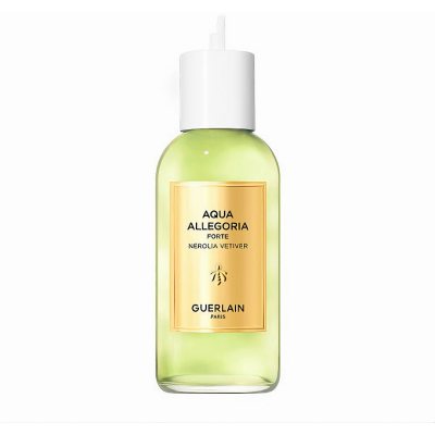 Guerlain Aqua Allegoria Nerolia Vetiver Forte edp Refill 200ml