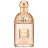 Guerlain Aqua Allegoria Pamplelune edt 75ml