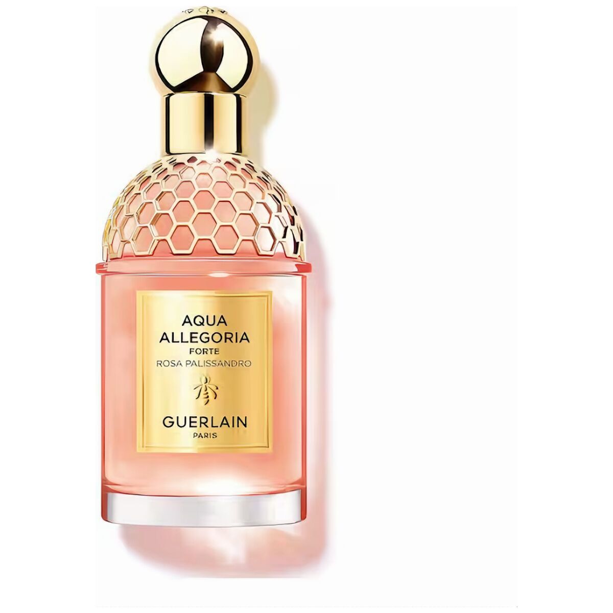 Guerlain Aqua Allegoria Rosa Palissandro Forte edp 75ml