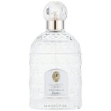 Guerlain Eau de Fleurs de Cedrat edc 100ml