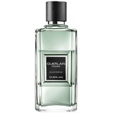 Guerlain Homme edp 100ml (2016)