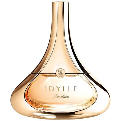 Guerlain Idylle edt 50ml (vintage)