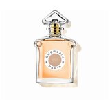 Guerlain Idylle edp 75ml