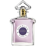 Guerlain Insolence edp 75ml