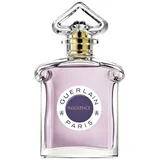 Guerlain Insolence edp 75ml