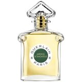 Guerlain Jardins De Bagatelle edp 75ml