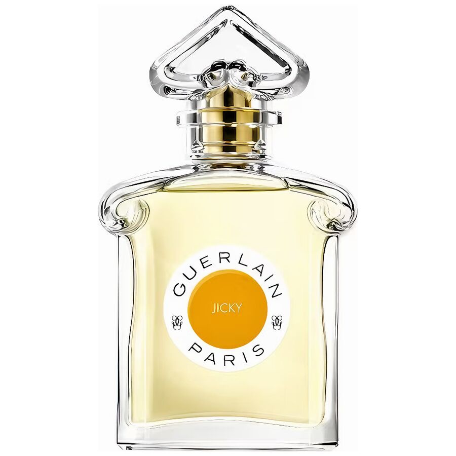 Guerlain Jicky edp 75ml