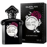 Guerlain La Petite Robe Noire Black Perfecto Florale edt 50ml
