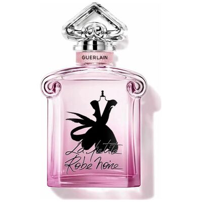 Guerlain La Petite Robe Noire Rose Cherry edp 50ml