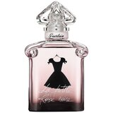 Guerlain La Petite Robe Noire edp 50ml
