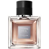 Guerlain L'homme Ideal edp 50ml