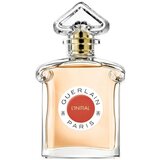 Guerlain L'Initial edp 75ml