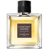 Guerlain L'Instant De Guerlain Pour Homme edp 100ml
