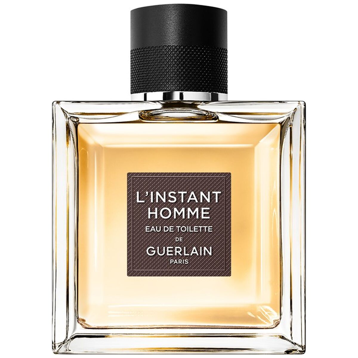 Guerlain L'Instant De Guerlain Pour Homme edt 100ml