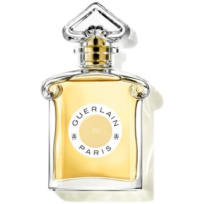 Guerlain Liu edp 75ml