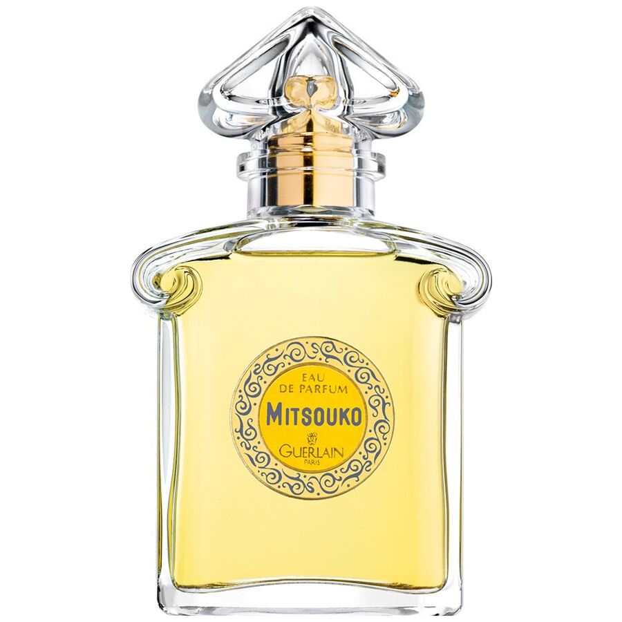 Guerlain Mitsouko edp 75ml