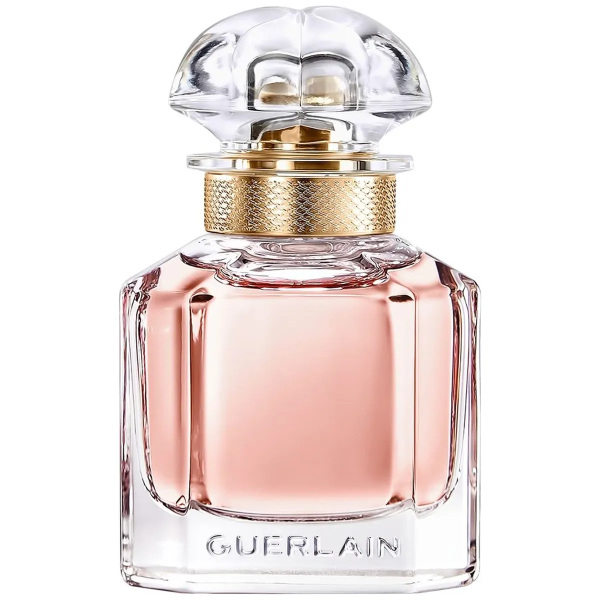 Guerlain Mon Guerlain edp 100ml